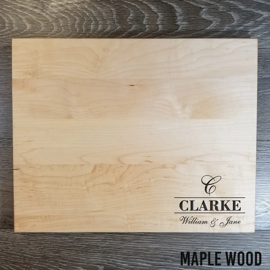 001Clarke - Small - Maple.jpg
