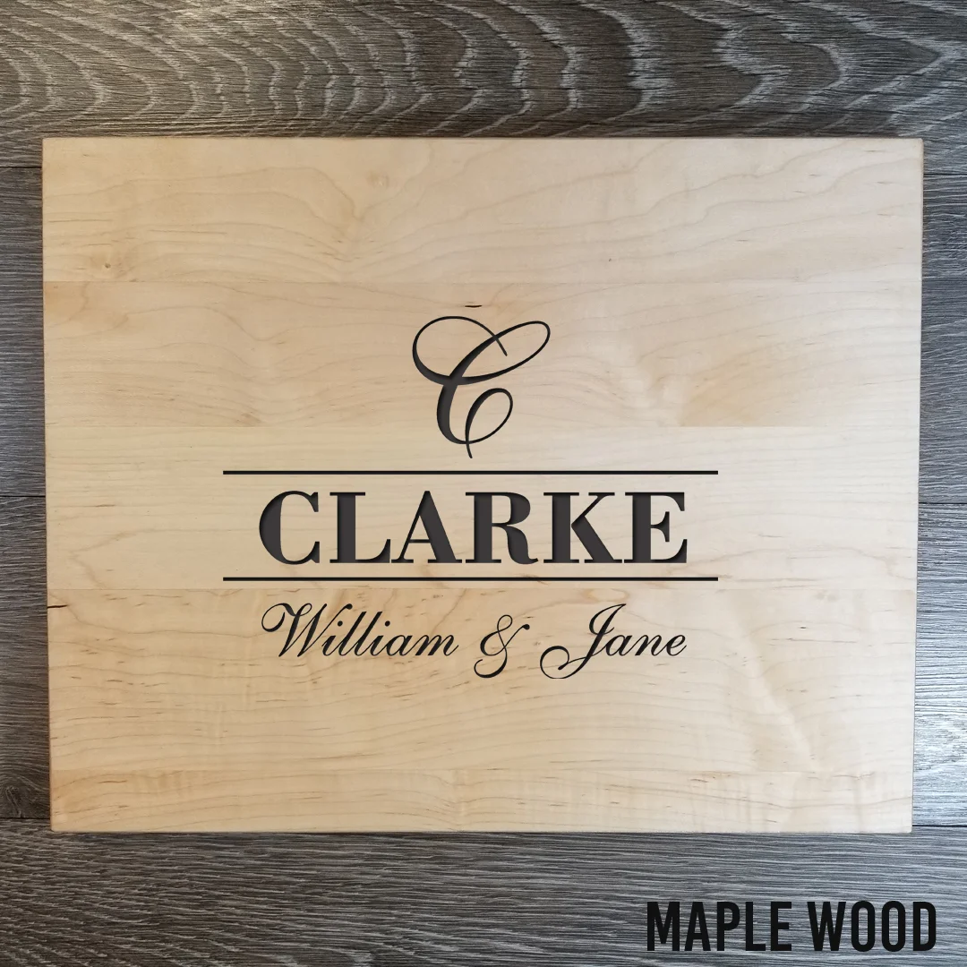 001Clarke - Maple.jpg