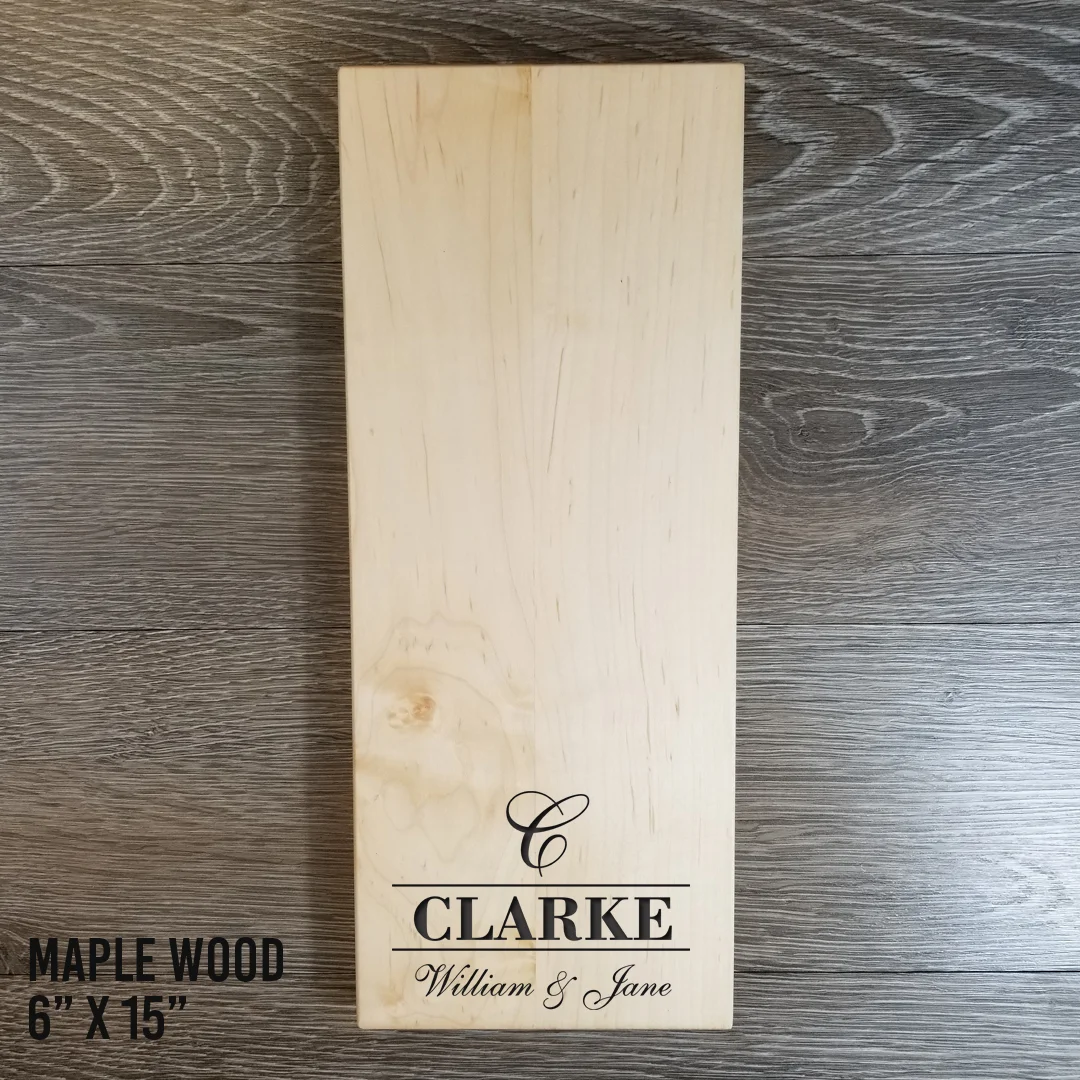 001CS - Clarke - Maple.jpg