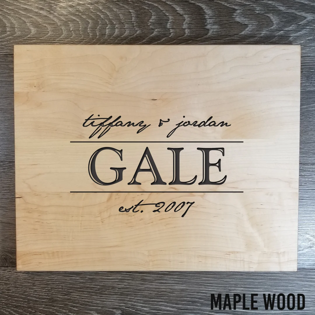 002Gale - Large - Maple.jpg