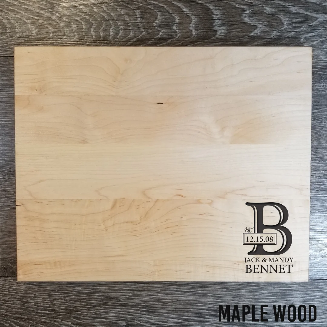 003Bennet - Small - Maple.jpg