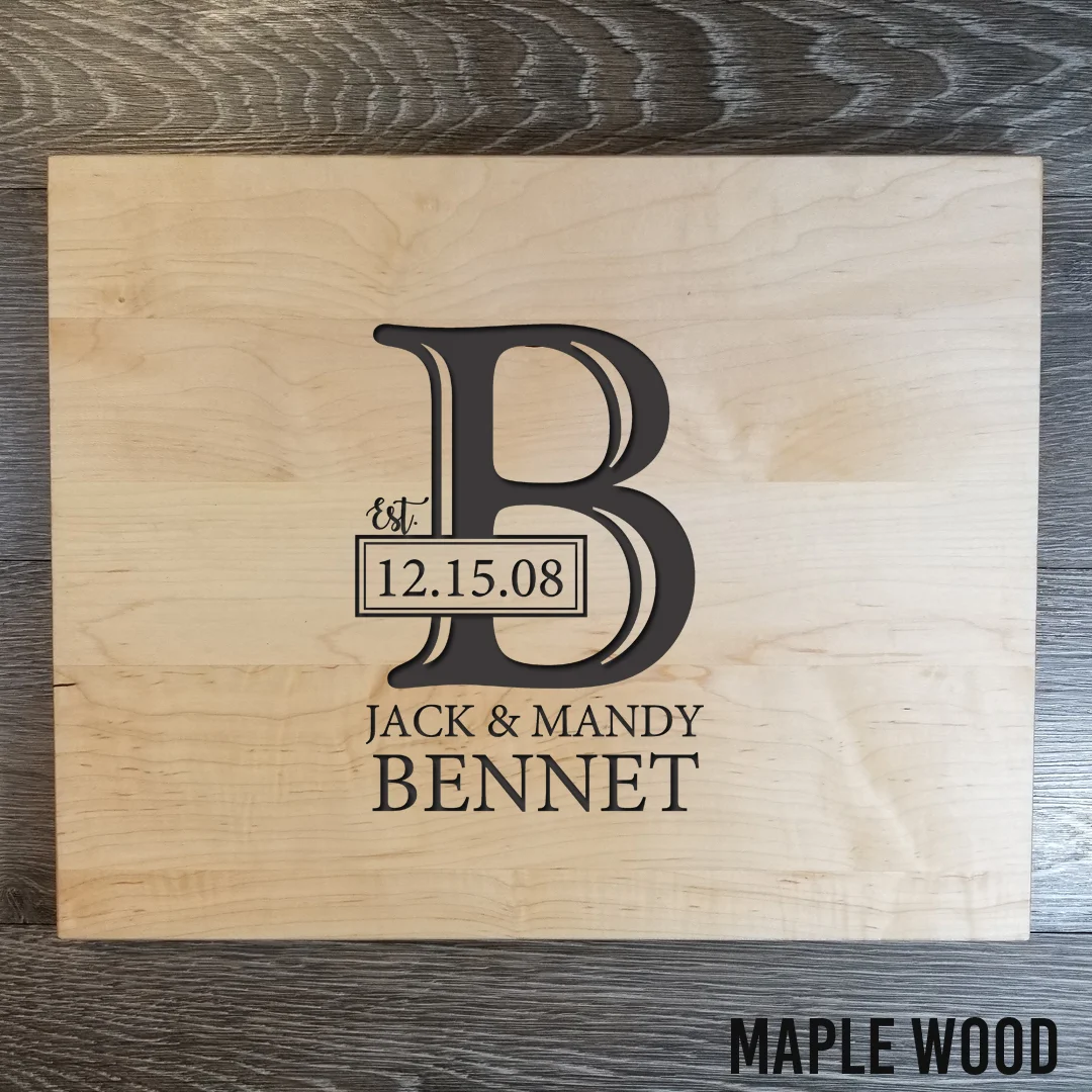003Bennet - Large - Maple.jpg