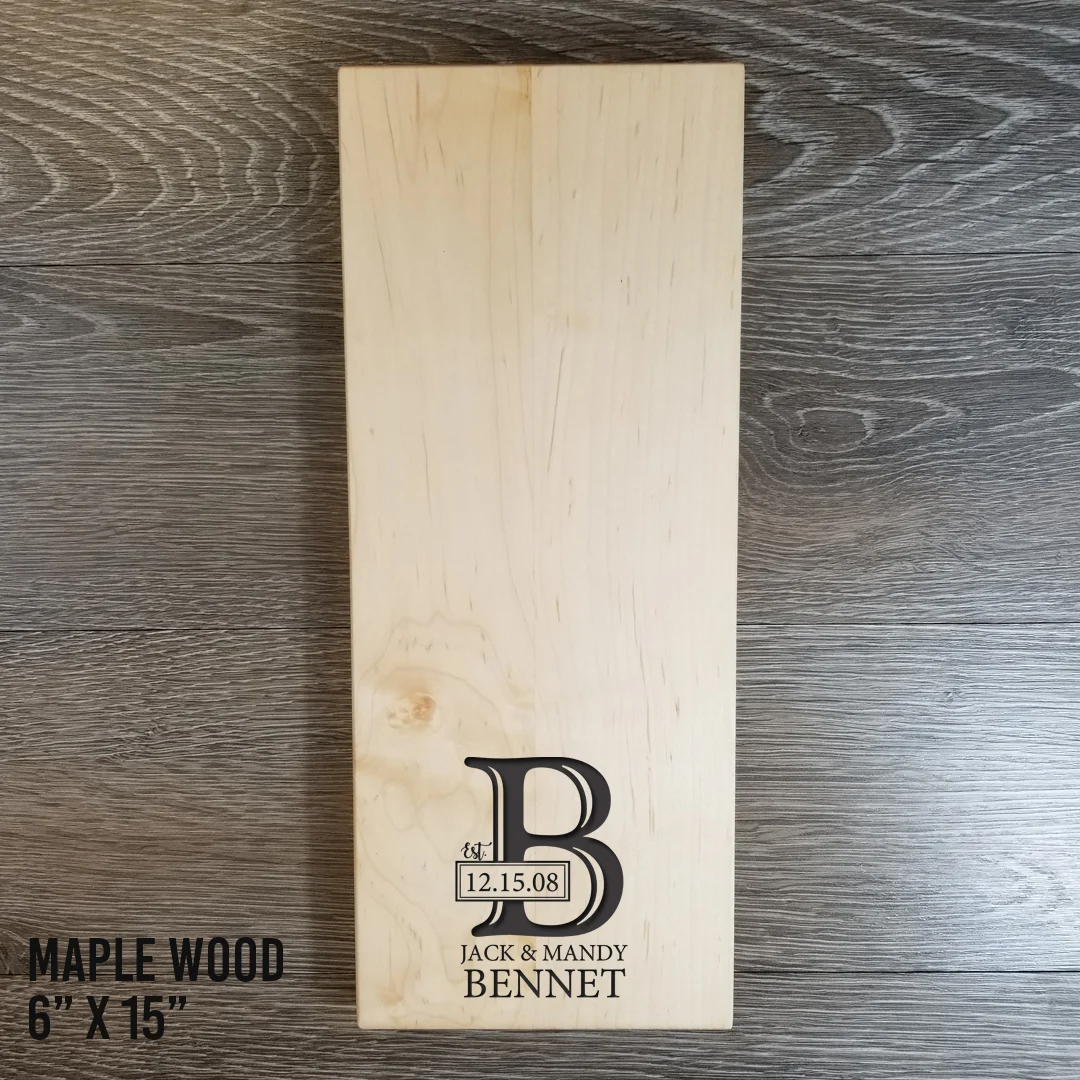 003CS - Bennet - Maple.jpg