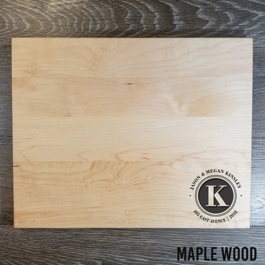 004CircleK - Small - Maple.jpg