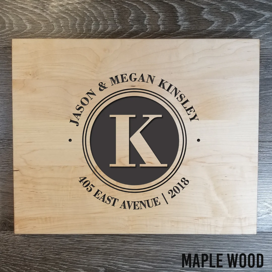 004CircleK - Large - Maple.jpg