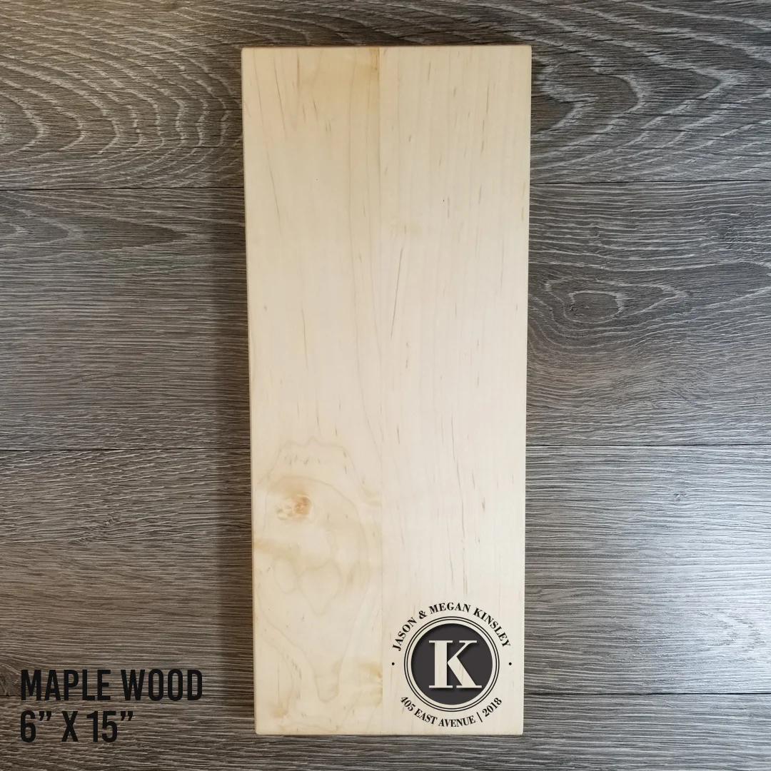 004CS - CircleK - Maple - Small.jpg