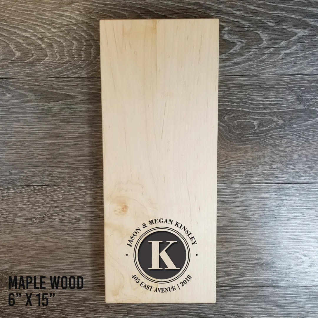 004CS - CircleK - Maple.jpg