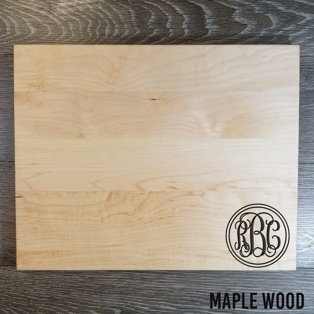 005RBC - Small - Maple.jpg