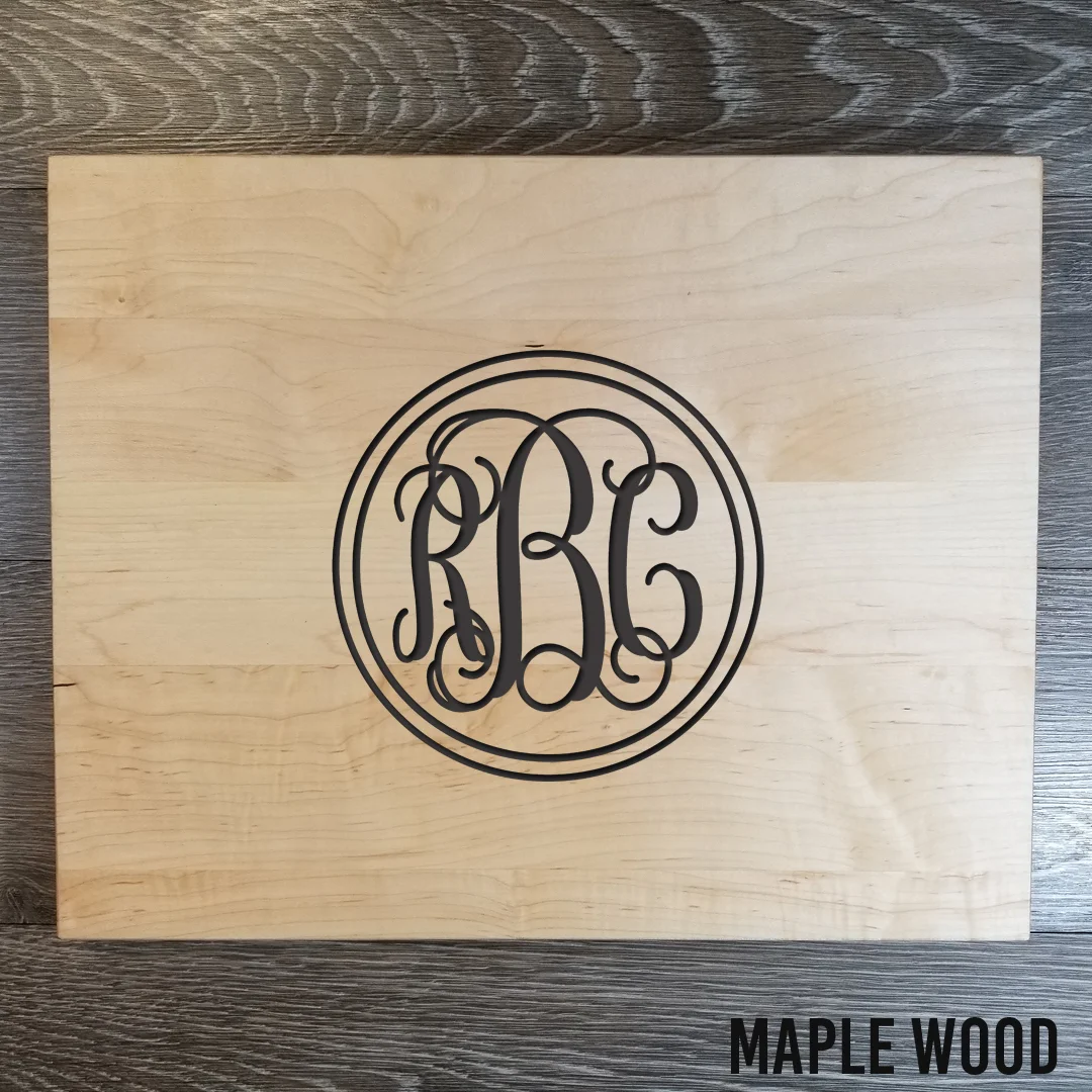 005RBC - Large - Maple.jpg