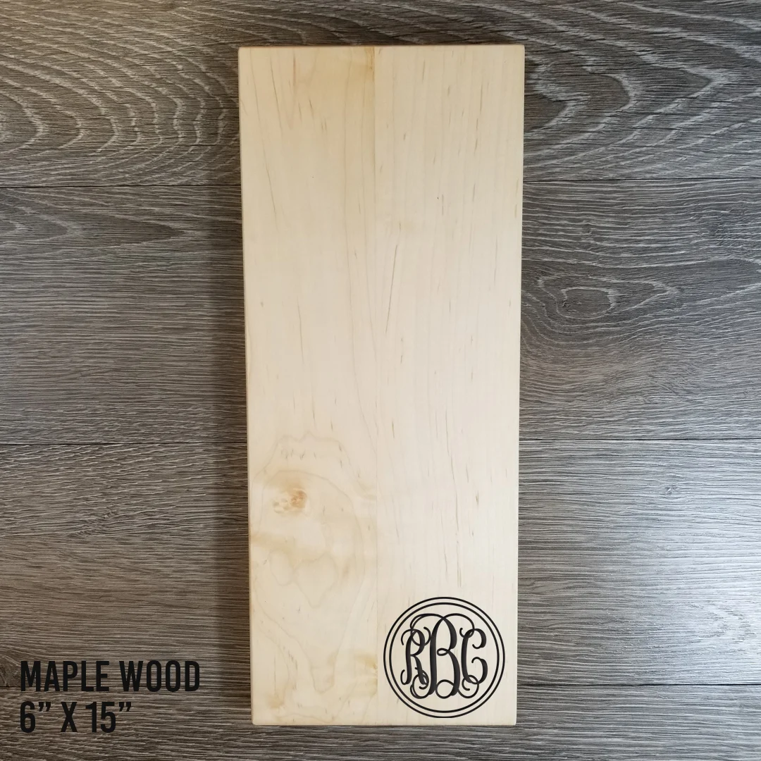 005CS - RBCmono - Maple - Small.jpg