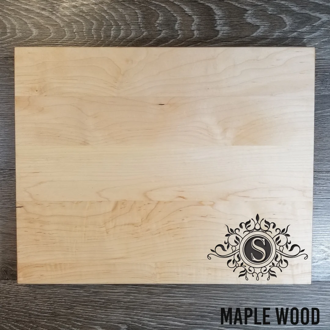 006FlourishS - Small - Maple.jpg