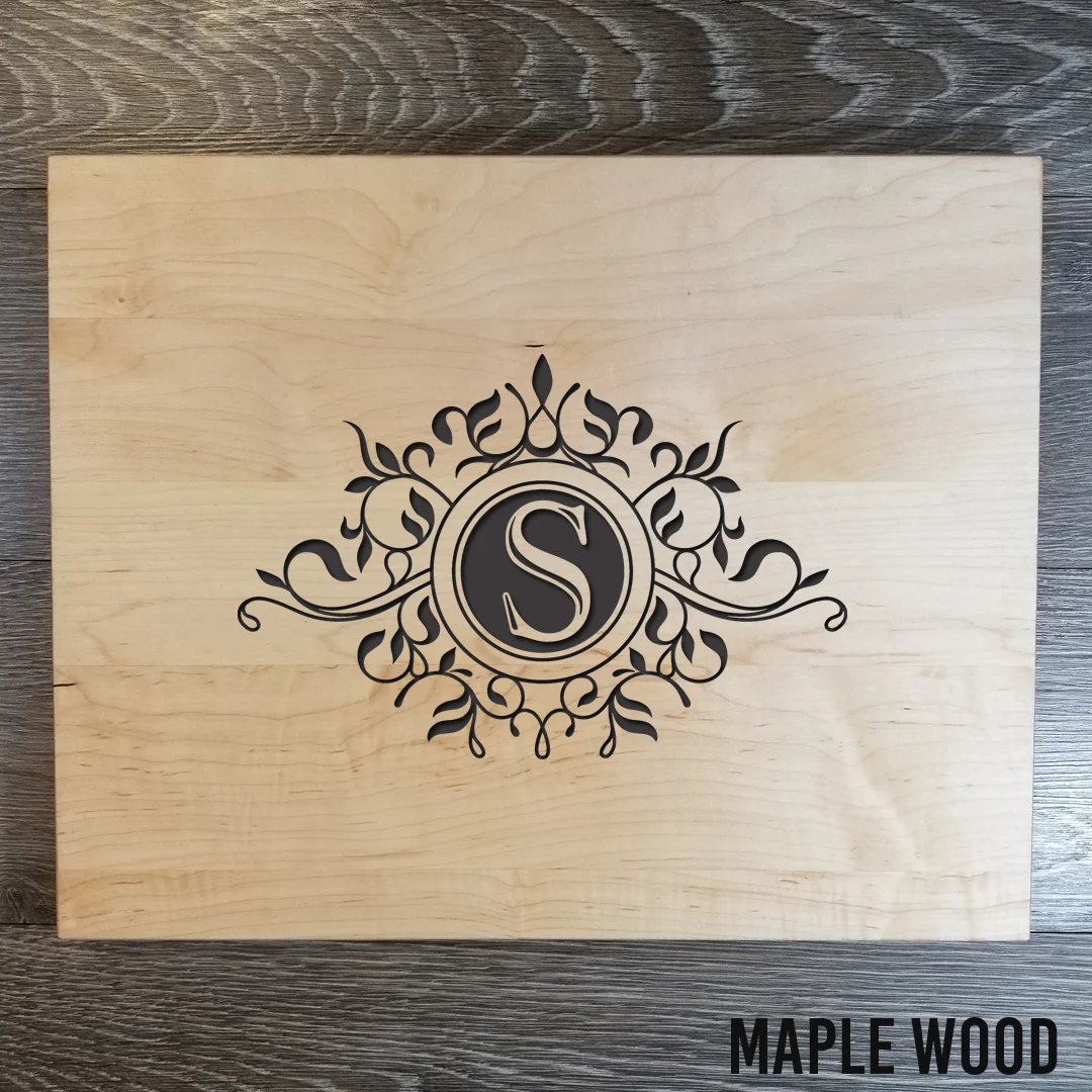 006FlourishS - Large - Maple.jpg