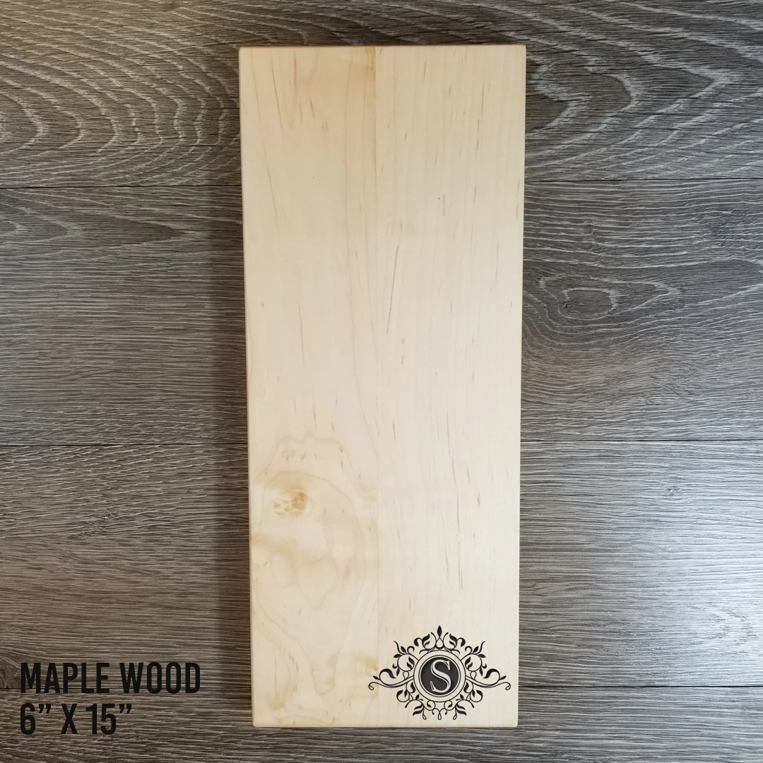 006CS - FlourishS - Maple - Small.jpg