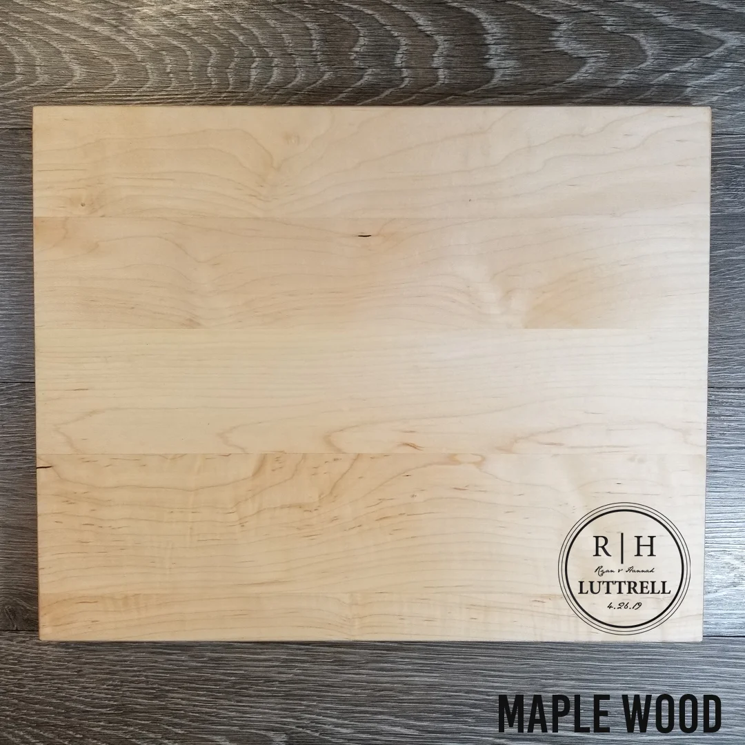 007Luttrell - Small - Maple.jpg