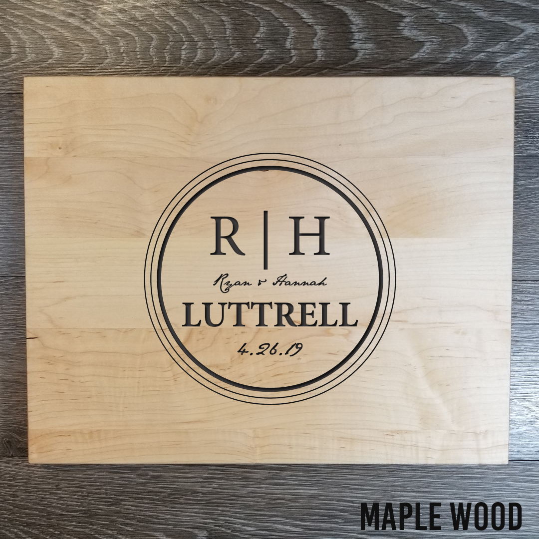 007Luttrell - Large - Maple.jpg