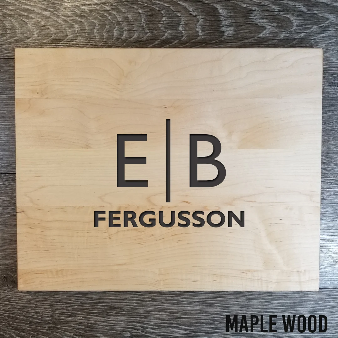008Fergusson - Large - Maple.jpg