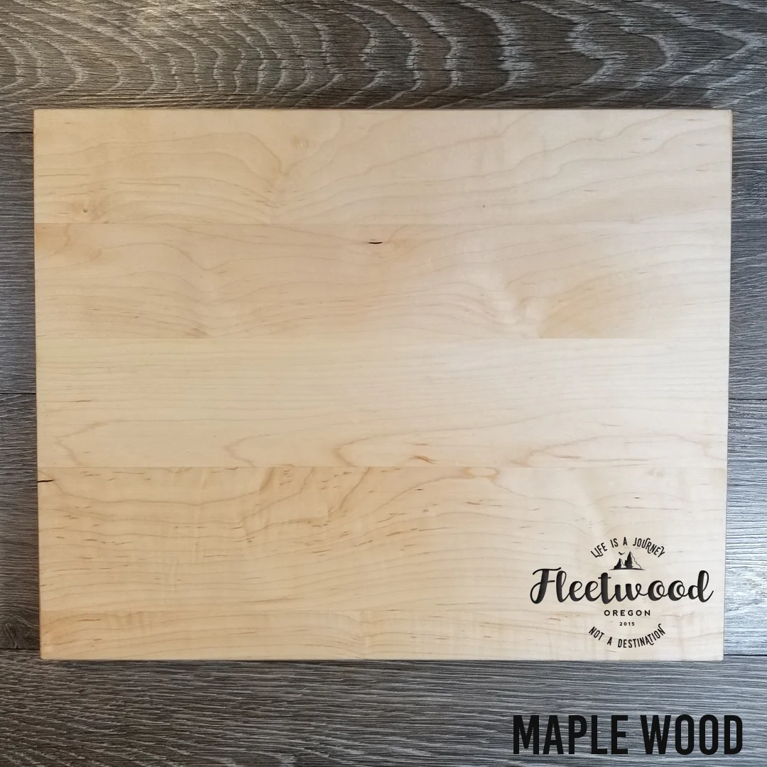 009Fleetwood - Small - Maple.jpg