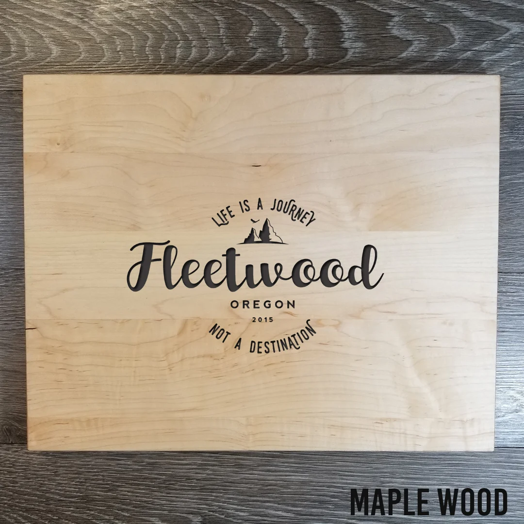 009Fleetwood - Large - Maple.jpg