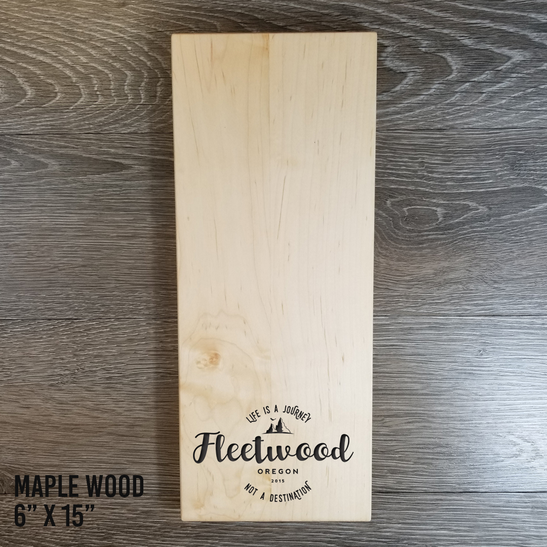 009CS - Fleetwood - Maple.jpg