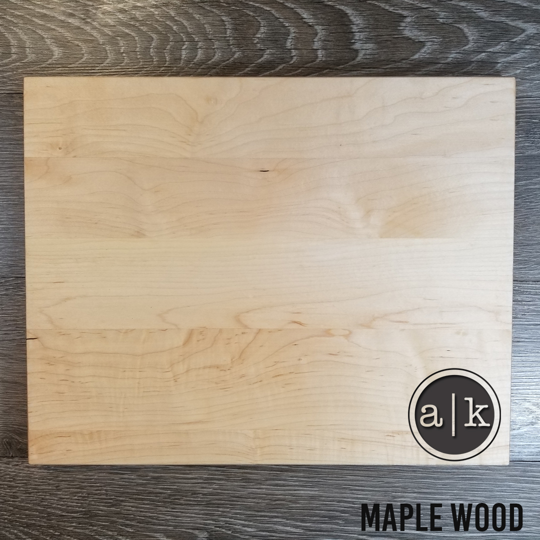 010AK - Small - Maple.jpg