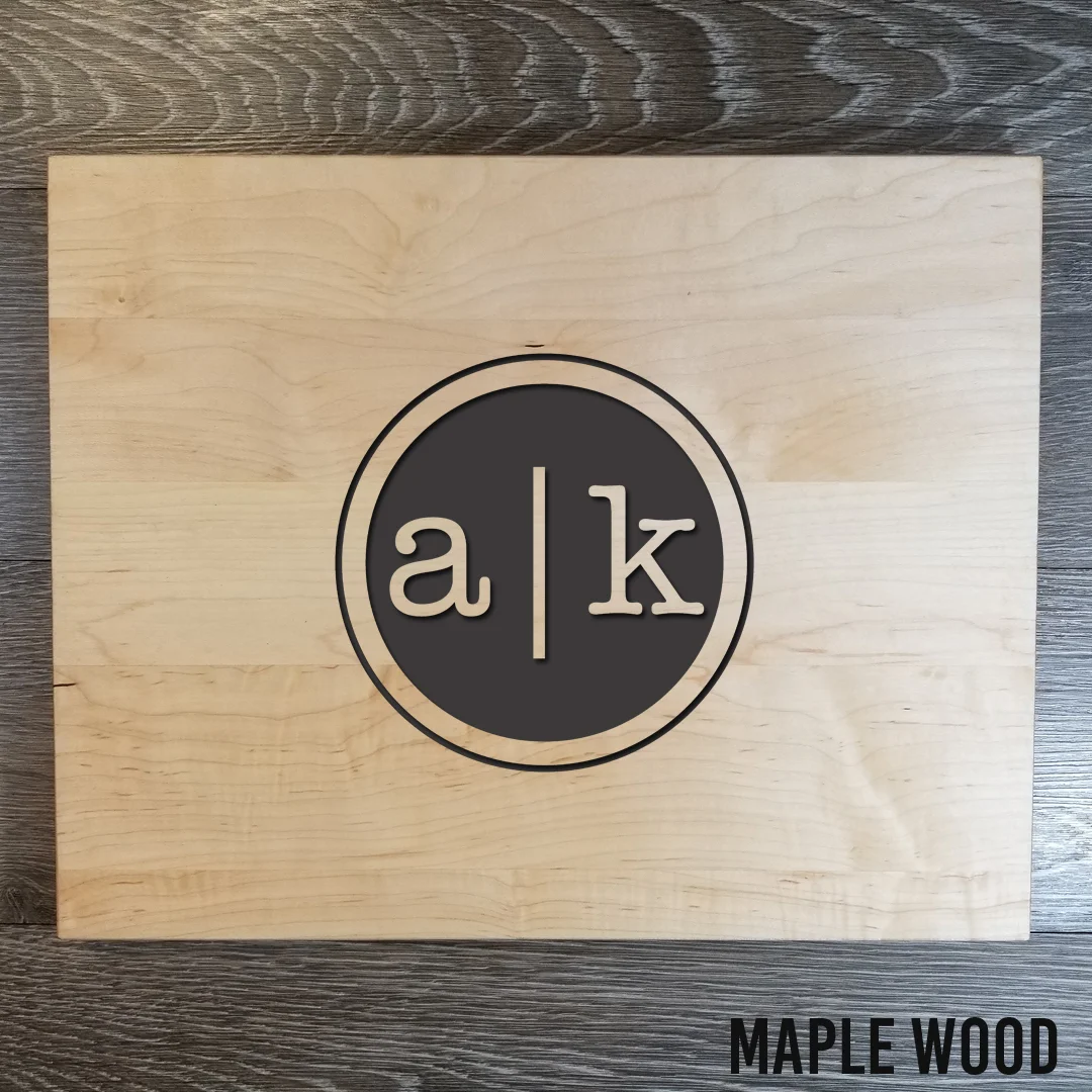 010AK - Large - Maple.jpg