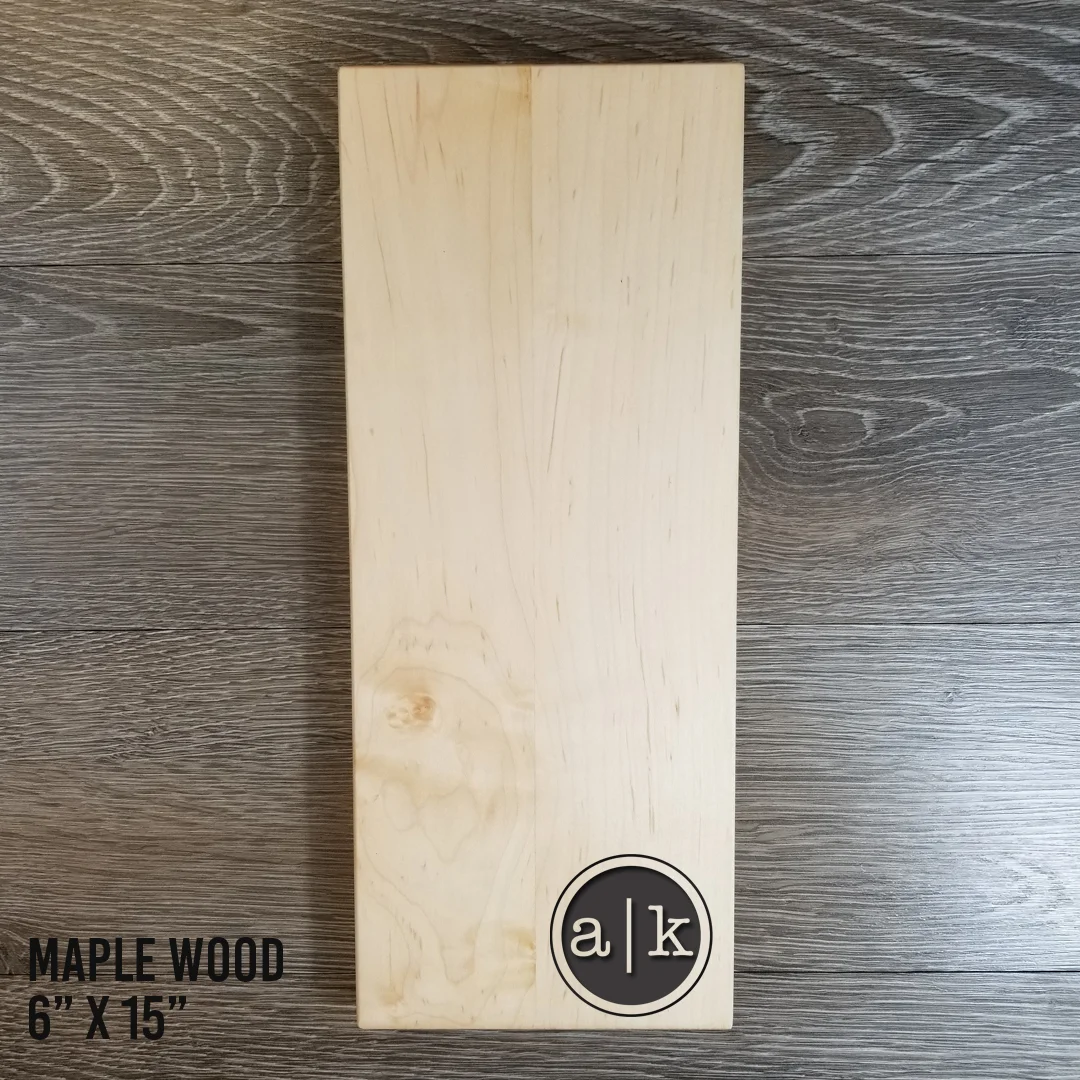 010CS - AK - Maple - Small.jpg