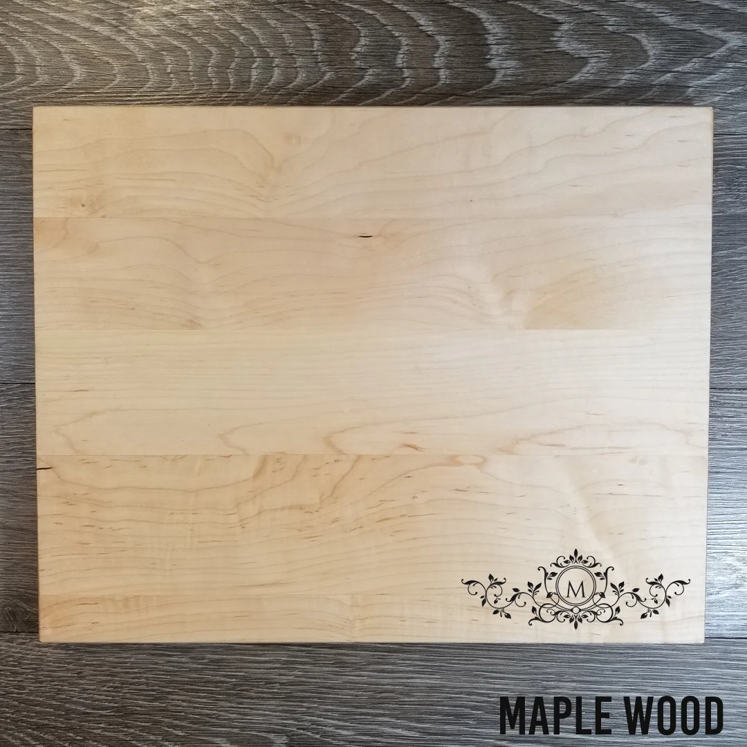 011FlourishM - Small - Maple.jpg