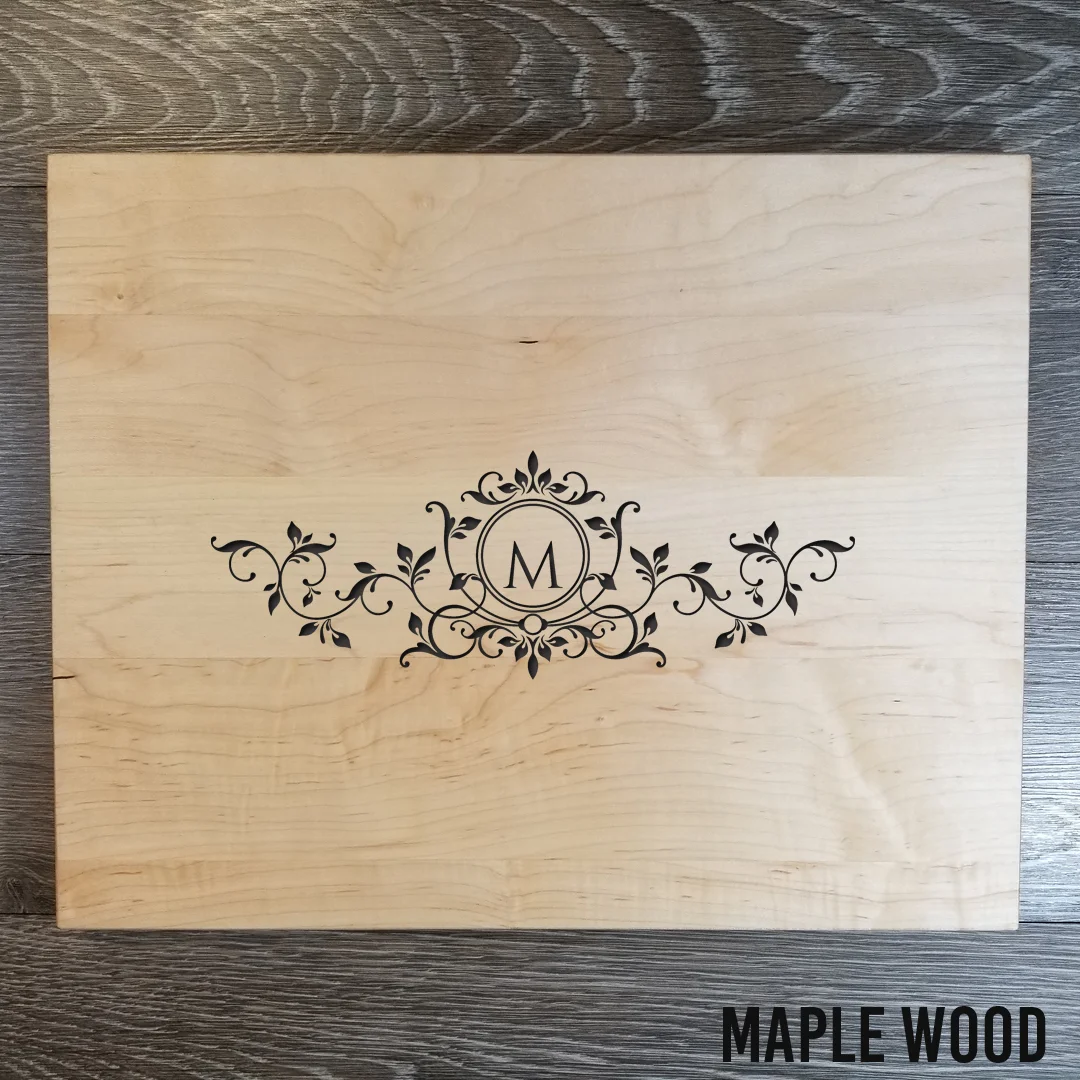 011FlourishM - Large - Maple.jpg