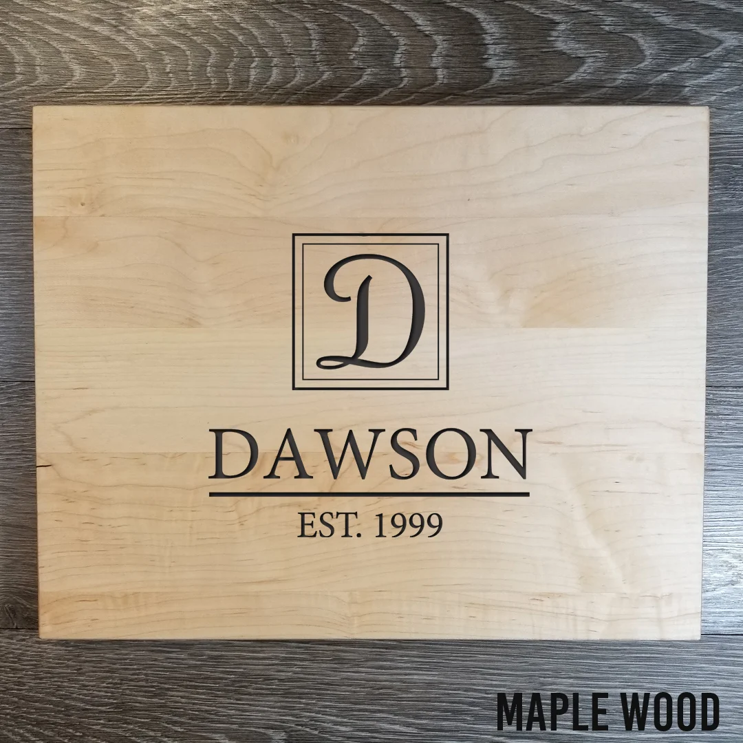 012Dawson - Large - Maple.jpg