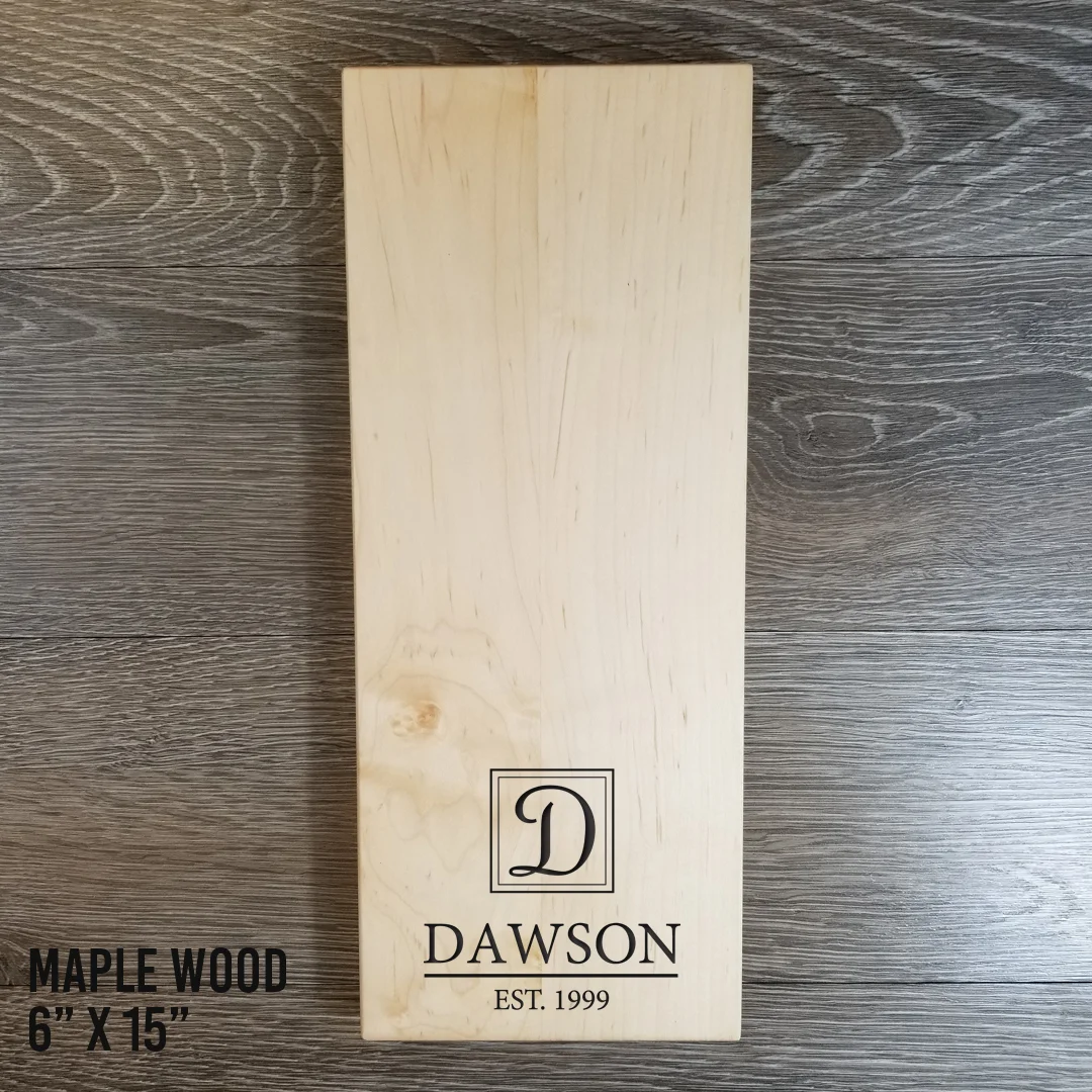 012CS - Dawson - Maple.jpg