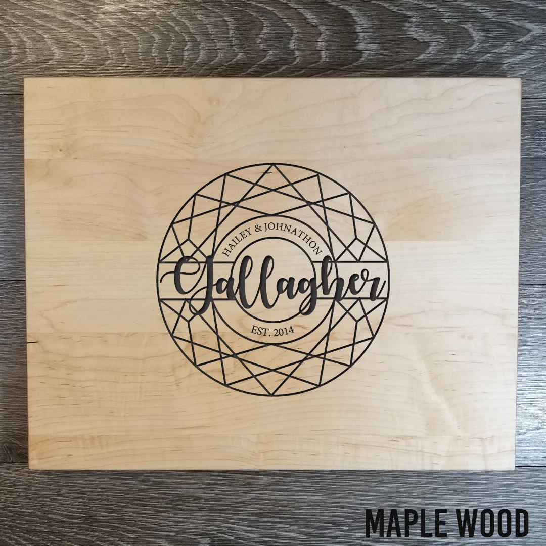013Gallagher - Large - Maple.jpg