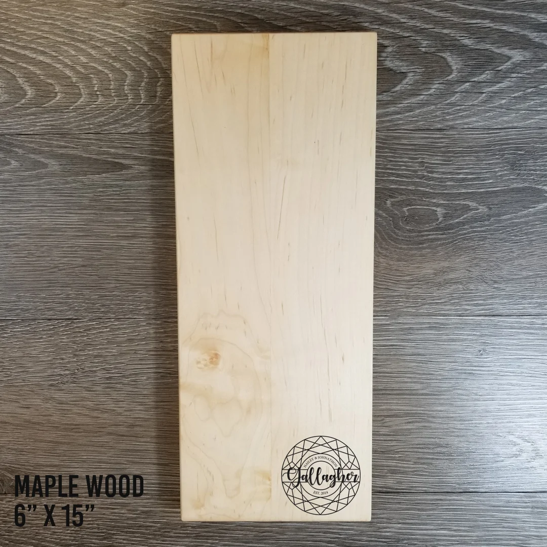 013CS - Gallagher - Maple - Small.jpg