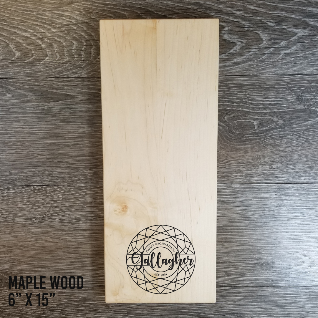 013CS - Gallagher - Maple.jpg