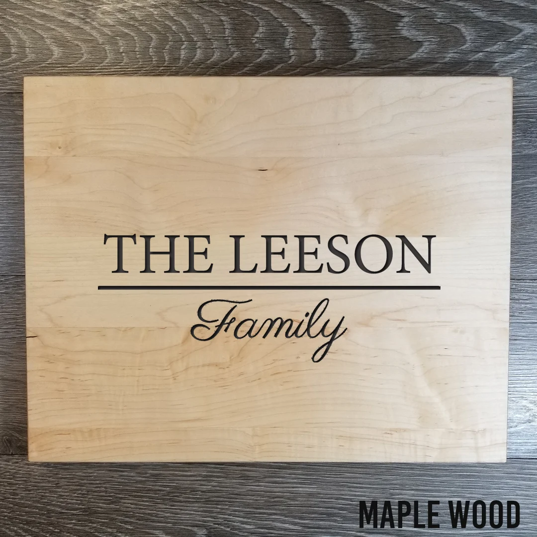 014Leeson - Large - Maple.jpg