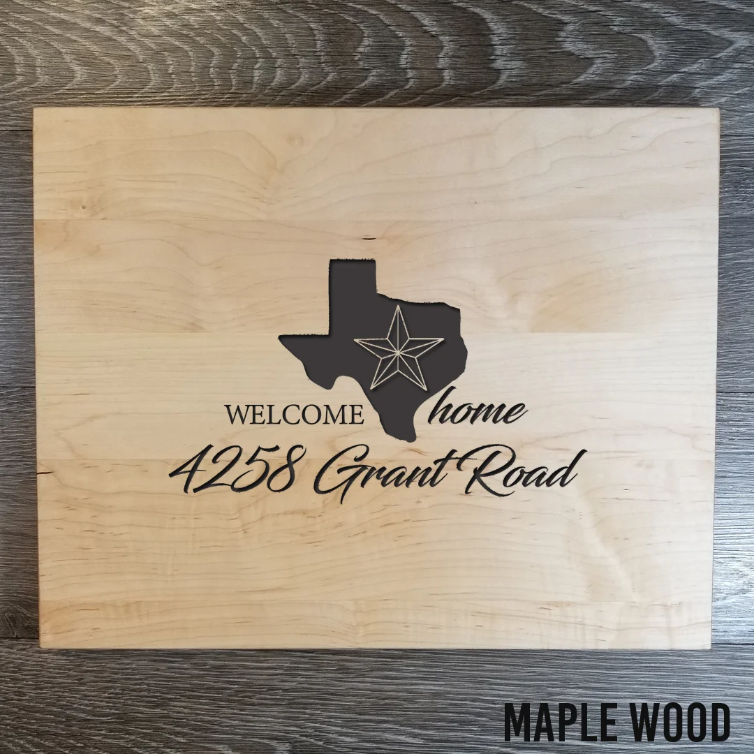 015TexasWelcomeHome - Large - Maple.jpg