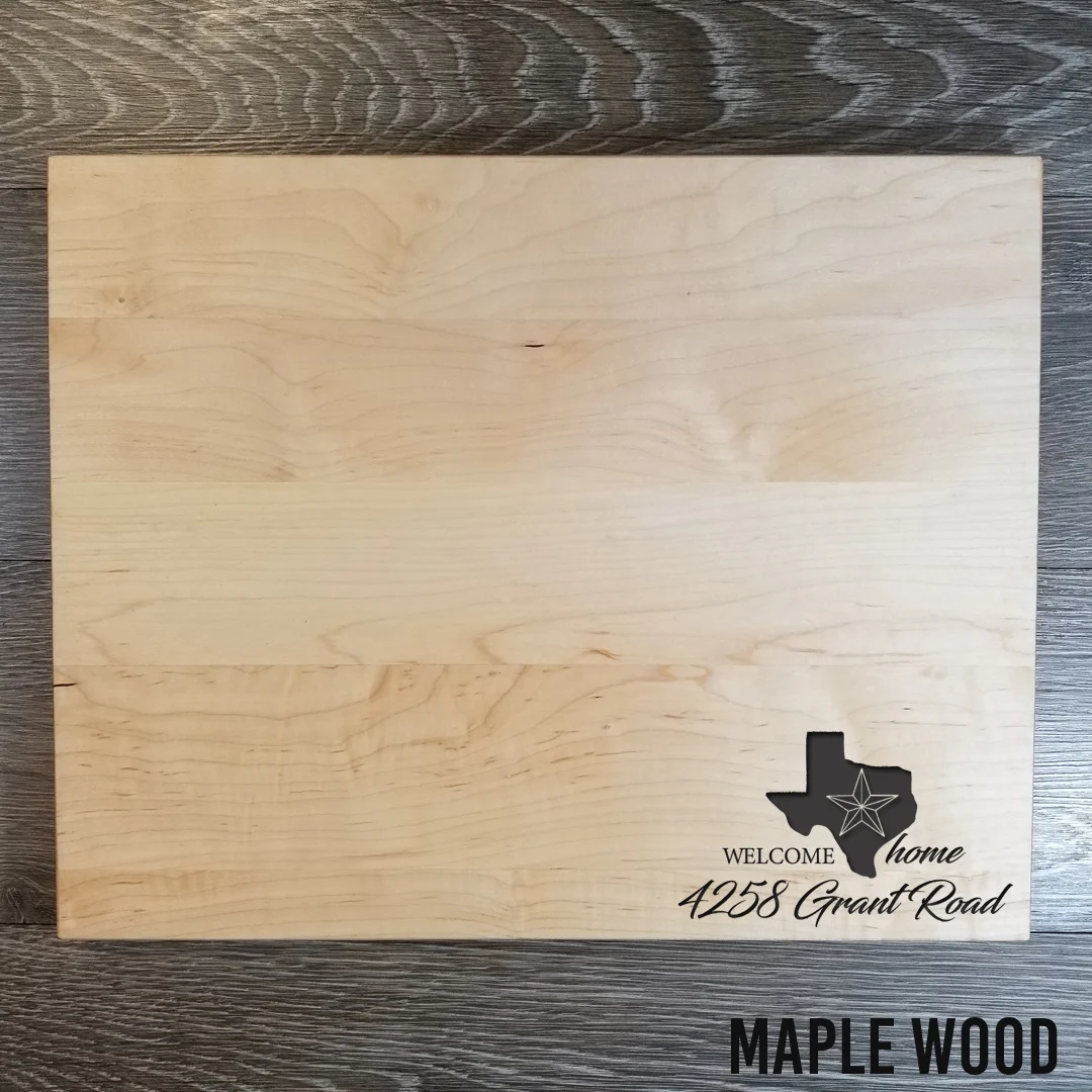 015TexasWelcomeHome - Small - Maple.jpg