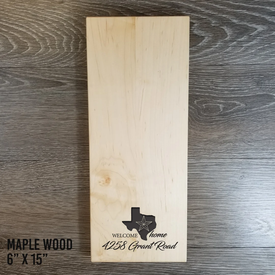 015CS - TexasWelcome - Maple.jpg