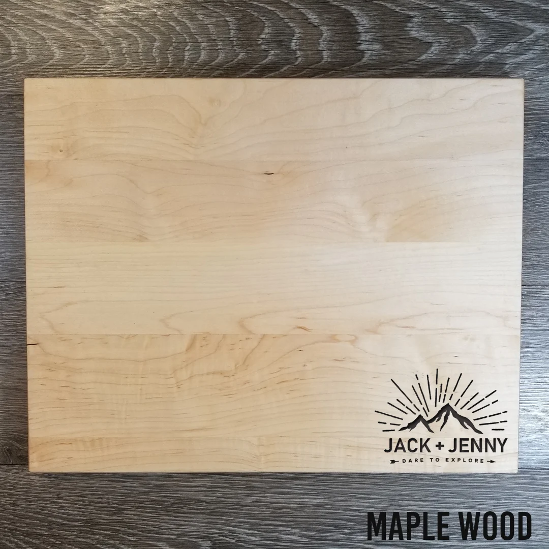 016JackJenny - Small - Maple.jpg
