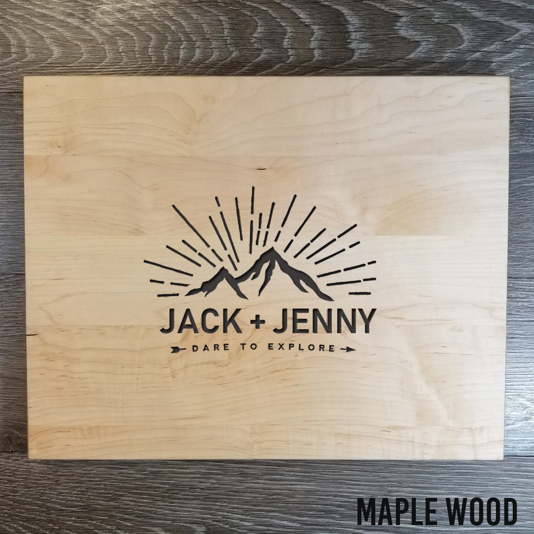 016JackJenny - Large - Maple.jpg
