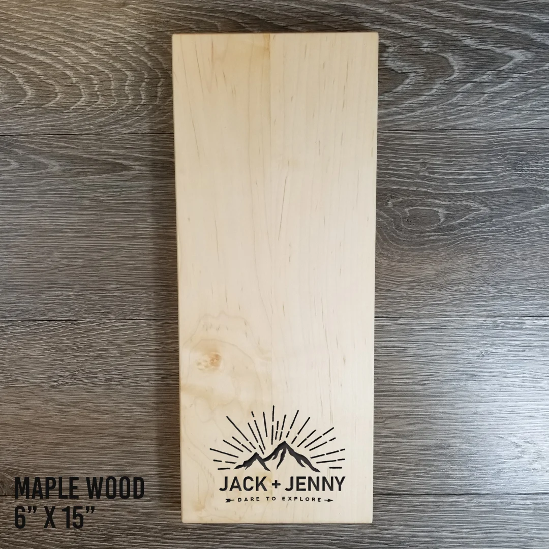 016CS - JackJenny - Maple.jpg