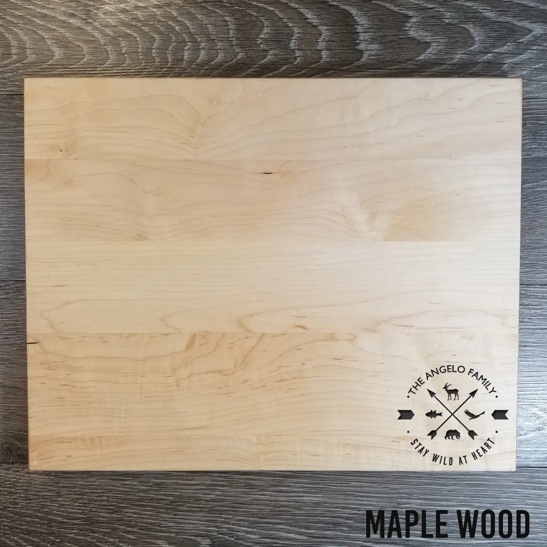 017Angelo - Small - Maple.jpg