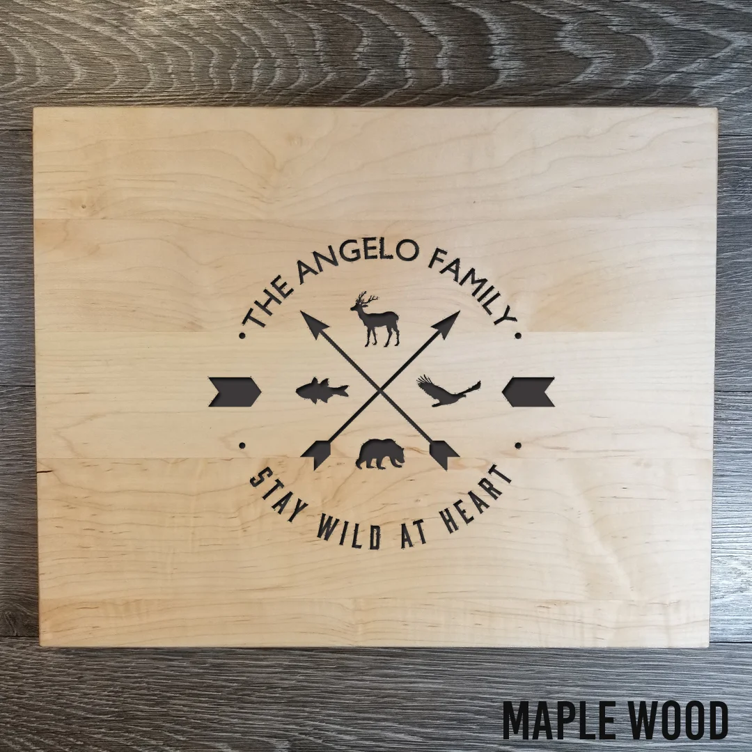 017Angelo - Large - Maple.jpg