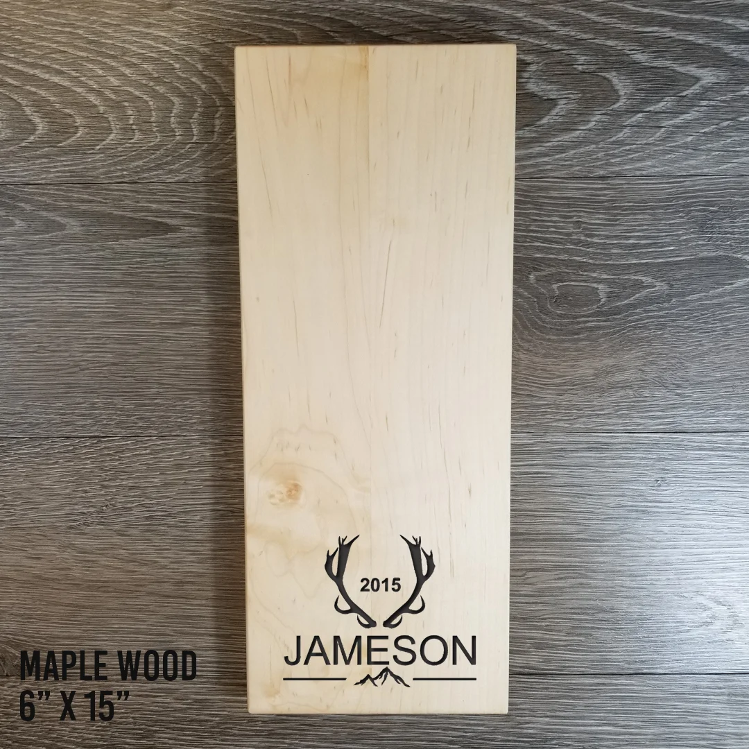 018CS - Jameson - Maple.jpg