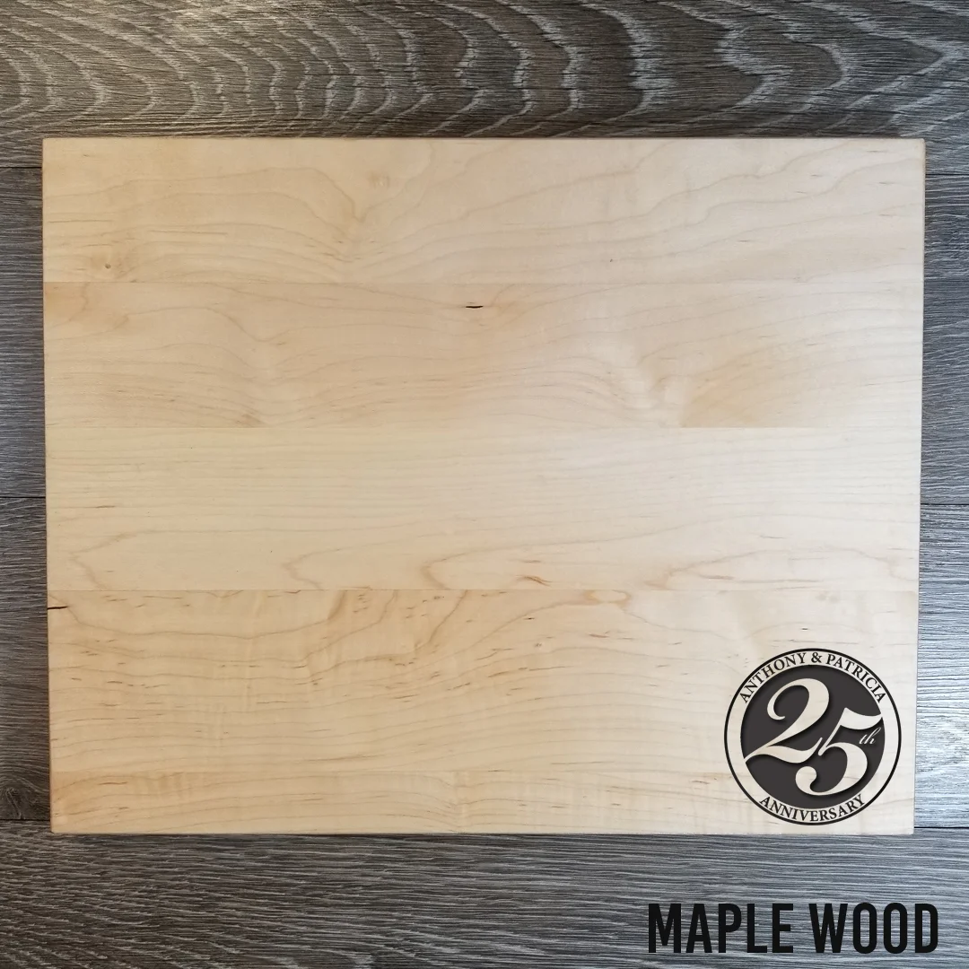 01925th - Small - Maple.jpg