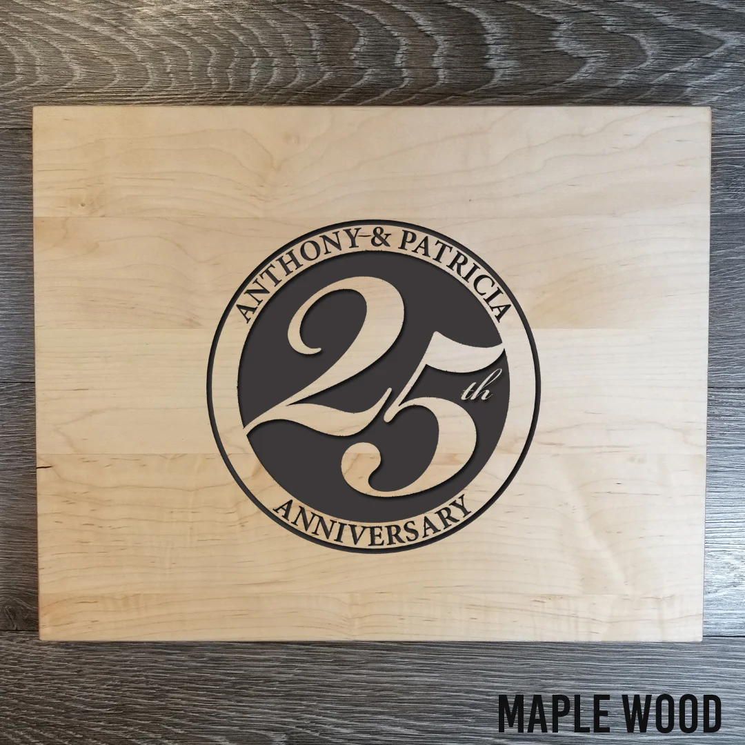 01925th - Large - Maple.jpg