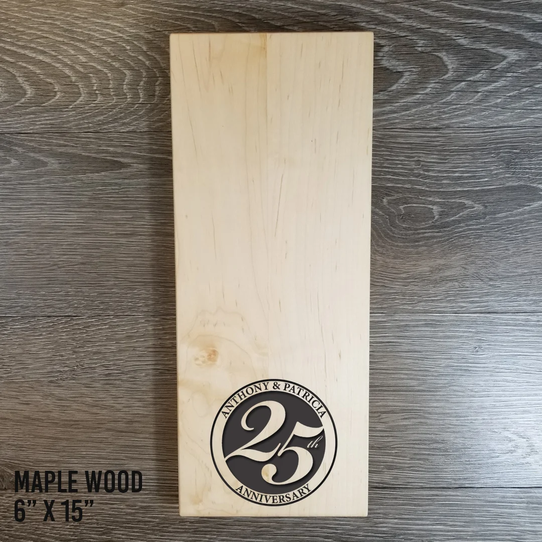 019CS - Anniversary - Maple.jpg