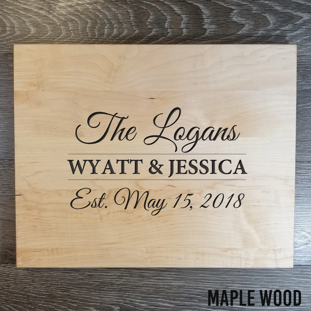 020Logans - Large - Maple.jpg