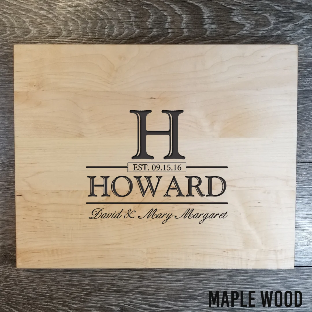 021Howard - Large - Maple.jpg