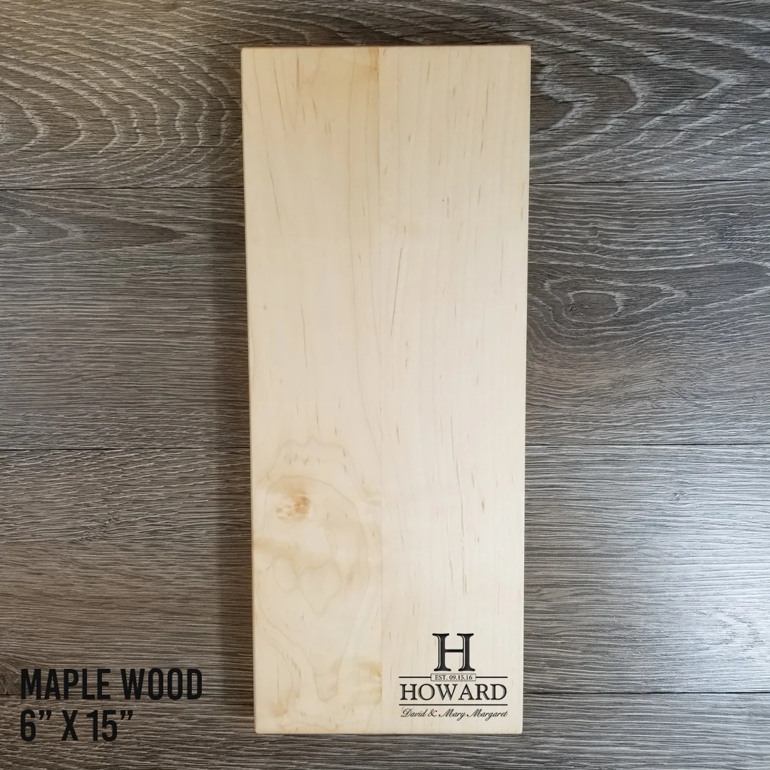 021CS - Howard - Maple - Small.jpg