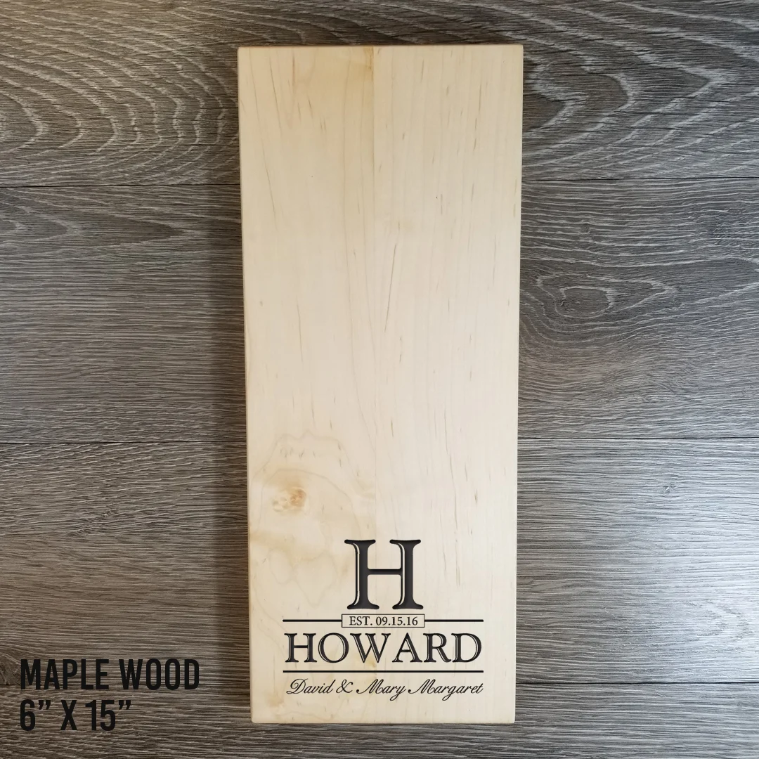 021CS - Howard - Maple.jpg